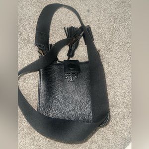 Women’s Tory Burch purse bag